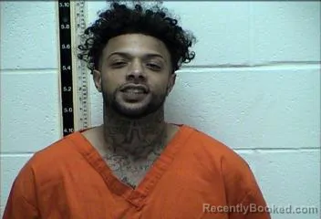 Mugshot of ZACKARY TOMAS TAYLOR
