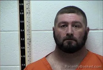 Mugshot of KRYTE LEE