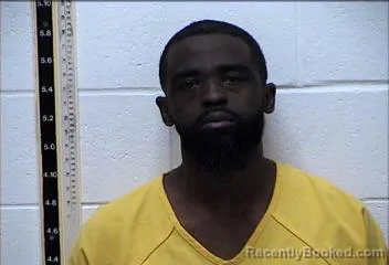 Mugshot of LEE EDWARD SIMS