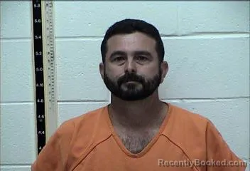 Mugshot of ROCKY ENGLISH