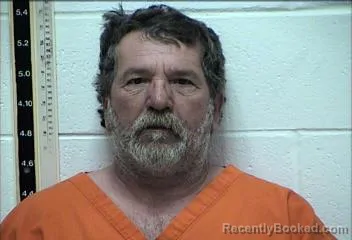 Mugshot of SHANE NEIL HIGH