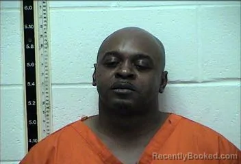 Mugshot of ERICK FERNANDO STUBBS