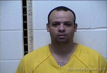 Mugshot of JERMAINE HENRY GALLOWAY