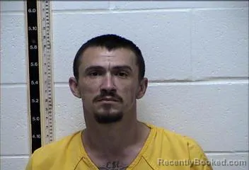 Mugshot of EDWARD VINCENT KEIL