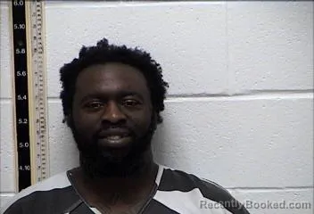 Mugshot of ANTHONY WINNICK