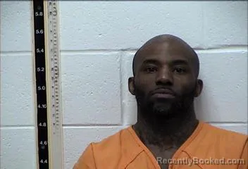 Mugshot of JEREMEY J WISE