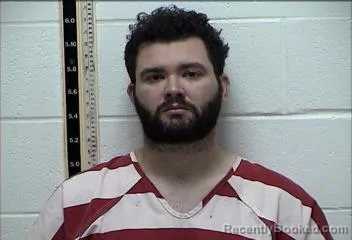 Mugshot of ANTHONY JOSEPH MARTINO