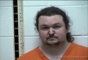 Mugshot of PHILLIP DRAKE LOWERY