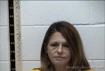 Mugshot of SUMMER FARVE