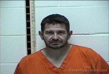 Mugshot of JEREMY LAMAR PETERS