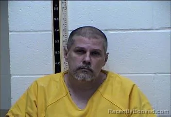 Mugshot of COREY J DOLESE