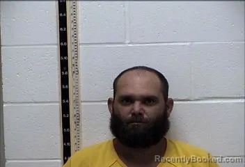 Mugshot of ROBERT LOUIS SMITH