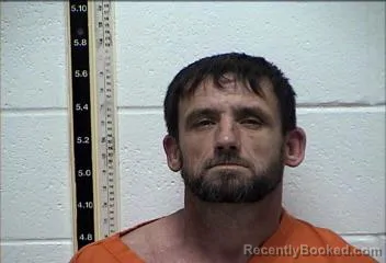 Mugshot of TYREL RANDALL YOUNG