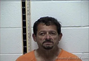 Mugshot of NORMAN JOSEPH CHAMPAGNE