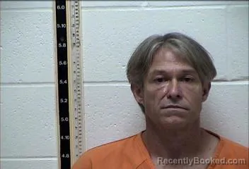 Mugshot of ASHLEY ALLEN TODD booked in Pearl River County, Mississippi on August 1, 2026