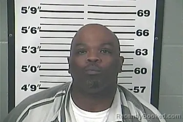 Mugshot of JOSHUA PERCY REED