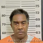 Mugshot of TOM BRIGHT