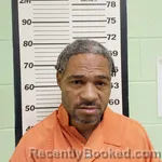 Mugshot of TIMOTHY HAWKINS