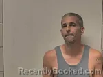 Mugshot of JACOB ABRAHAM TAYLOR booked in Walthall County, Mississippi on July 21, 2026