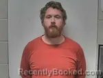 Mugshot of AUSTIN KANE MILLER