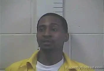 Mugshot of ALVA 152075 MILLSAPS