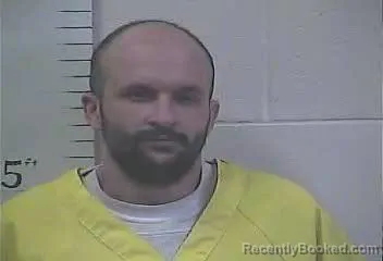 Mugshot of BRANDON 233680 TAYLOR