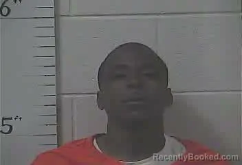 Mugshot of CHRISTOPHER FLEMING