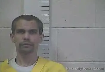 Mugshot of CHASE 101719 FIELDS