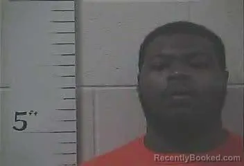 Mugshot of DANIEL MARDUK HARRIS