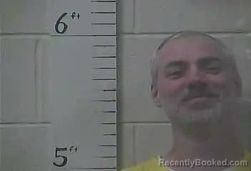 Mugshot of Justin 187671 Holladay booked in Yazoo County, Mississippi on September 1, 2026