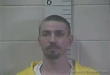 Mugshot of Jake 227741 Ivy booked in Yazoo County, Mississippi on September 10, 2026