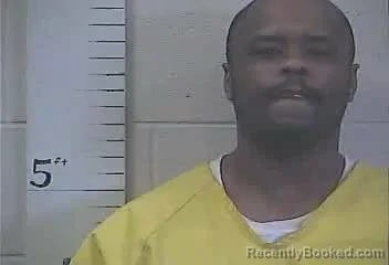 Mugshot of JONATHAN 158491 MILLER