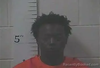 Mugshot of JOHN EDWARD SWINNEY