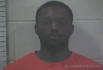 Mugshot of JYRINE TAYLOR