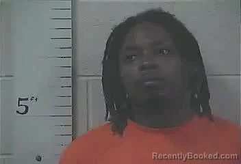 Mugshot of MARTIN EDWARDS