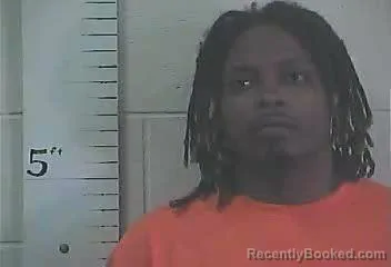 Mugshot of MARTIN EDWARDS