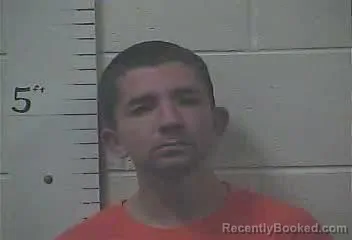 Mugshot of PLEZY DYLAN HASTY