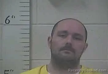Mugshot of THOMAS 250501 WRIGHT booked in Yazoo County, Mississippi on May 8, 2026