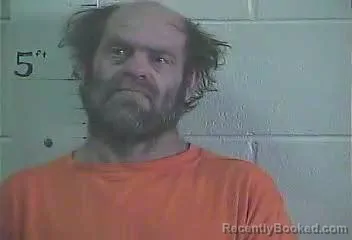 Mugshot of WILLIAMS JENKINS booked in Yazoo County, Mississippi on June 30, 2026