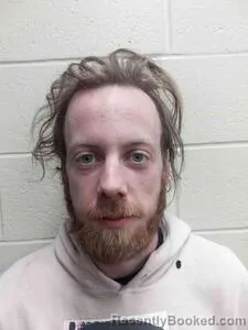 Mugshot of Christian Brogdon