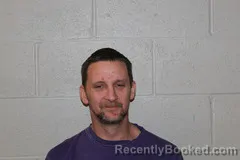 Mugshot of BRANDON CAMPBELL
