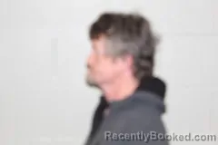 Mugshot of CAVEN VENNEMAN