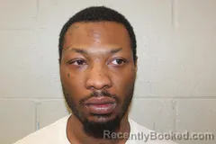 Mugshot of JAMES CURD