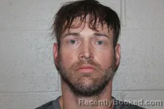 Mugshot of WILLIAM SEELEY