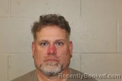 Mugshot of SAMUEL OWENS