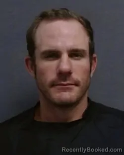 Mugshot of JOEL ADAM HENDRY