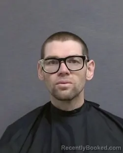 Mugshot of DAVID CENGIZ TELCI