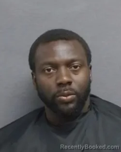 Mugshot of MARTINO TURIN