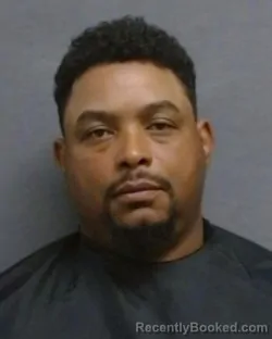 Mugshot of RAMON FRANCISCO MINAYA-TORIBIO