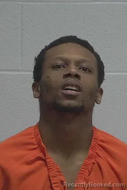 Mugshot of TA`ZION OMARI ZO KING